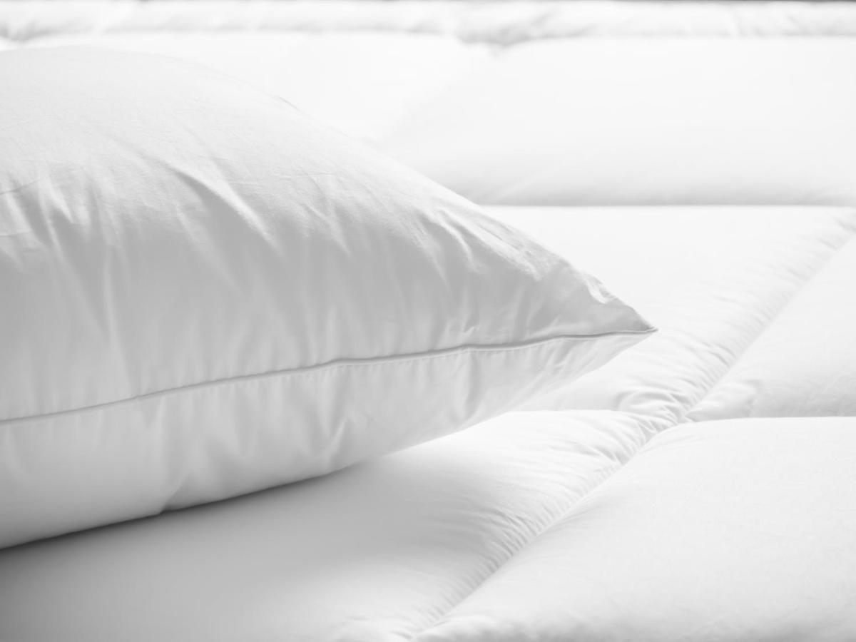 Courtyard By Marriott Airport 3* Springfield